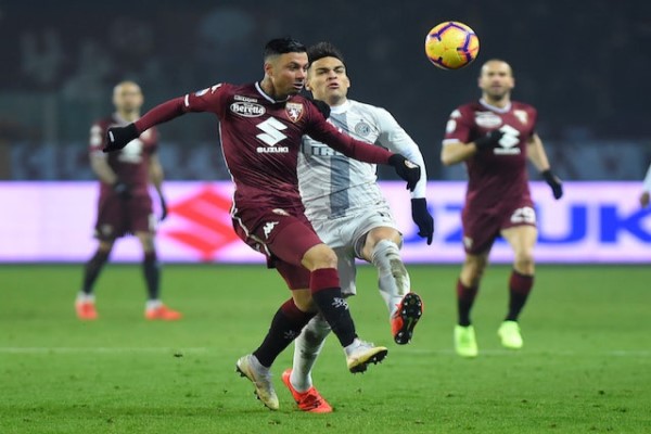 Nhận định Soi Kèo Torino vs Lazio, 23h30 ngày 23/09, Serie A